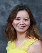 FM_Vu, Mai Kim